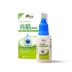 Roaming Dog Bright Eyes Dog Cat Eye Drops Eye Wash Vật nuôi để nước mắt Marks Kháng khuẩn chống viêm Thuốc nhỏ mắt - Thuốc nhỏ mắt