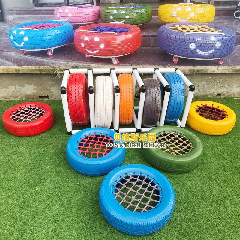 xe điện cân bằng giá rẻ 1 triệu Đồ chơi huấn luyện cảm giác mẫu giáo - Smart Scooter xe thăng bằng starider có tốt không