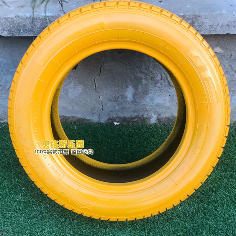 xe điện cân bằng giá rẻ 1 triệu Đồ chơi huấn luyện cảm giác mẫu giáo - Smart Scooter xe thăng bằng starider có tốt không