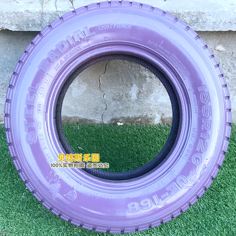 xe điện cân bằng giá rẻ 1 triệu Đồ chơi huấn luyện cảm giác mẫu giáo - Smart Scooter xe thăng bằng starider có tốt không