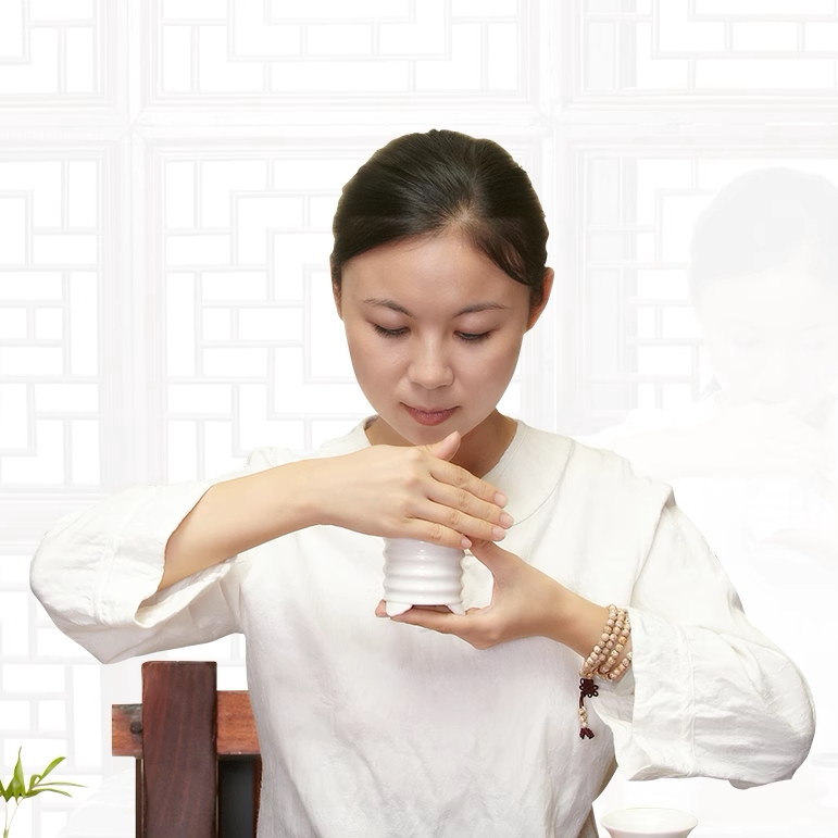 品质生活电商企业店