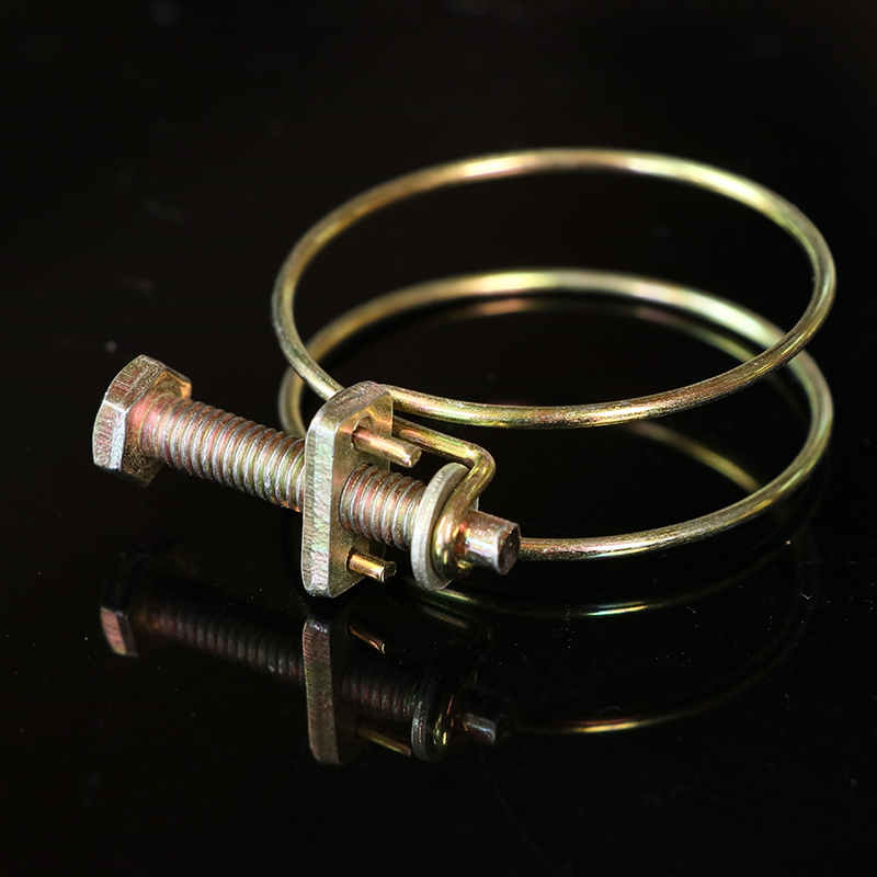 Submersible pump accessories water hose 1 inch 1 5 inch 2 inch 3 inch 4 inch 6 inch 8 inch quick joint spray gun hoop