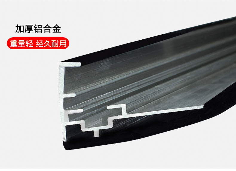 Màn hình máy ảnh macro khung hẹp cạnh 100 inch Màn hình máy chiếu treo tường HD Màn hình 3D Màn hình máy chiếu 4K tại nhà - Phụ kiện máy chiếu màn chiếu điện 100 inch