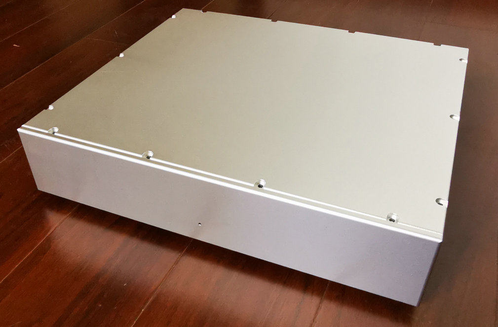 HIFI decoder DAC Discrete balanced single-ended output PCM1794 parallel Bluetooth 5 0 USB Fiber coaxial