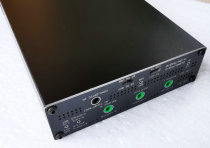 Portable mobile car discrete output balanced decoder DAC fiber coaxial USB Bluetooth 5 0 CS8675