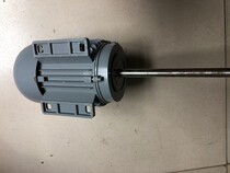 JW6314 180W long axis motor horizontal oven motor manufacturer straight for supply