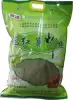 Kanazawa pure sweet potato vermicelli Jintan specialty cooperative traditional craft handmade 1800g large bag