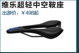 Poignées de vélo LEKA - Ref 2353817 Image 11