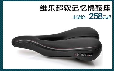 Poignées de vélo - Ref 2351962 Image 3