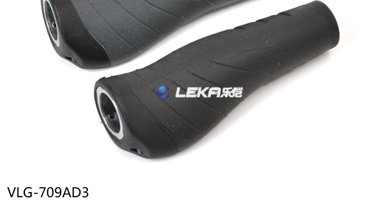 Poignées de vélo VELO - Ref 2352221 Image 36