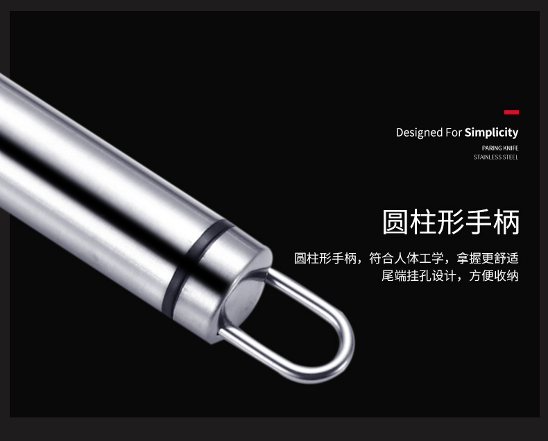 Gadget cuisine - coupe transversale paiement vertical - Ref 3405727 Image 13