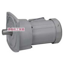 Japans NISSEI Day Precision reducer GF12N025-CSML25WK bargain price