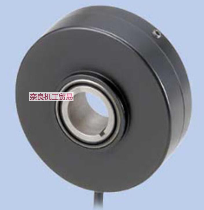 Japan's Mutoh Takeuji encoder S-100-V of the bargain price