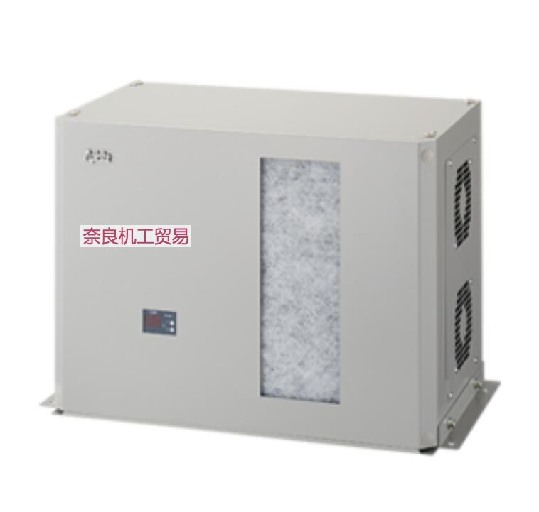 Japan APISTE cold heat exchangers ENC-GR1500EX-ECO ENC-GR1500L-ECO bargaining