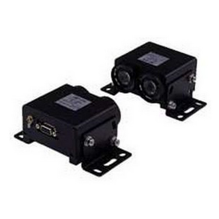 UAM-02LP-T302 sensor HOKUYO North Sun motor