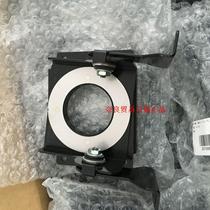 tochigiya dual axis torque hinge TH-153