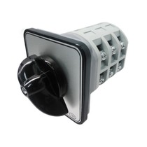 SSUXS-146 selector switch key switch TODENSHA TSE