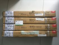 FREEBEAR Japan PHILBEL AFU-3836 Full range of air floating bearings can be ordered