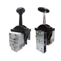 SSUXS-122R selector switch TODENSHA