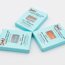 DMV suction rod OK lens Contact lens removal artifact RGP rigid corneal shaping mirror Plastic mirror suction cup tool