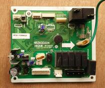 Original Hitachi air conditioner KFR-36GW G computer board RRZK00224 HHAW