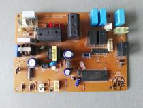 LG air conditioner external computer board motherboard 6870A90008S 6871A20301 6871A20433