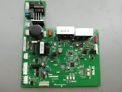Original Toshiba refrigerator motherboard GSFS880410-A