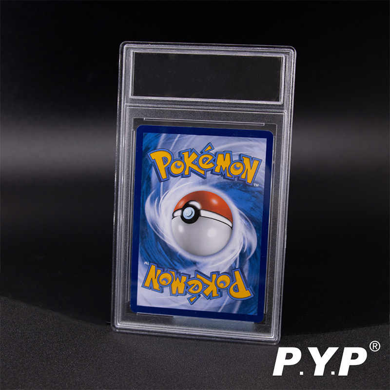 1999 真崎杏子 PSA 10 - カルドバ