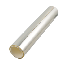 Latex paint wall transparent protective film static electricity does not hurt white wall stickers anti-kick dirty and moisture-proof stickers wall waterproof 676