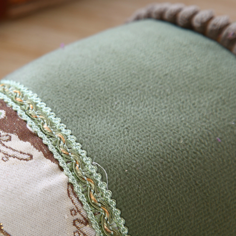 Ning Amoy sofa massage thẩm mỹ viện massage chân gối cơ thể đặc biệt bedspread Feet thắt lưng gối rửa - Gối gối chống bẹp đầu babymoov