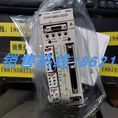 Original Sodick SGDM-04AC-SD2B SGDM-04AC-SD2A Welcome to purchase
