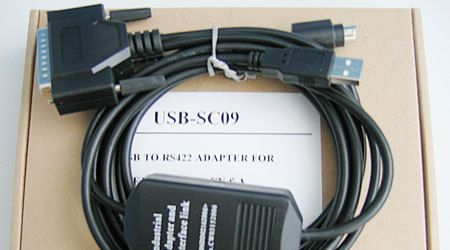 New set to make MR-J2SJ3J4JE Mitsubishi servo cable talk about price concessions