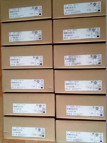 Brand new original Anhuan servo SGDV-2R8A01A low-priced promotion welcomes request for quotations for a year-Taobao