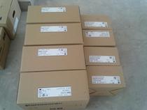 New original Yaskawa servo SGMJV-04ADA21 stock spot low price promotion welcome inquiry