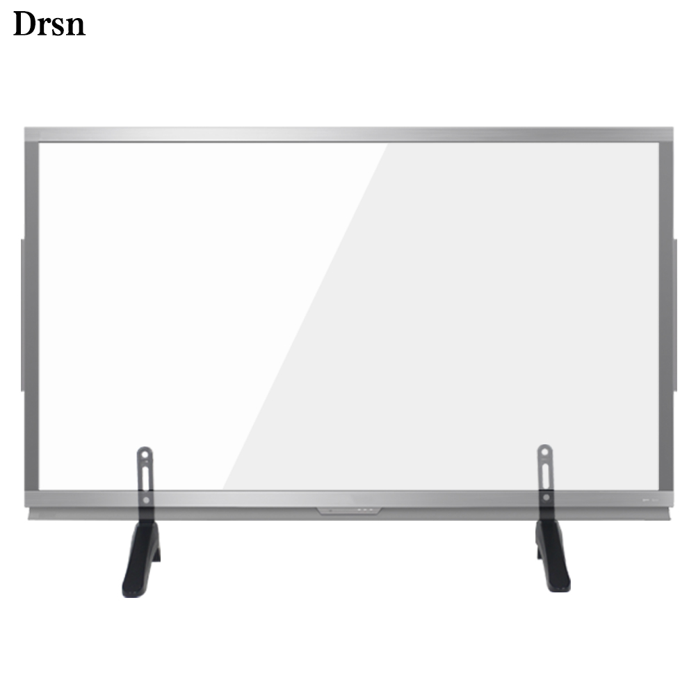 Thương hiệu TV để bàn giá 14-100 inch TV phổ quát 45kg có thể chịu giá TV màn hình đặc biệt - TV tivi sony 55x8000g