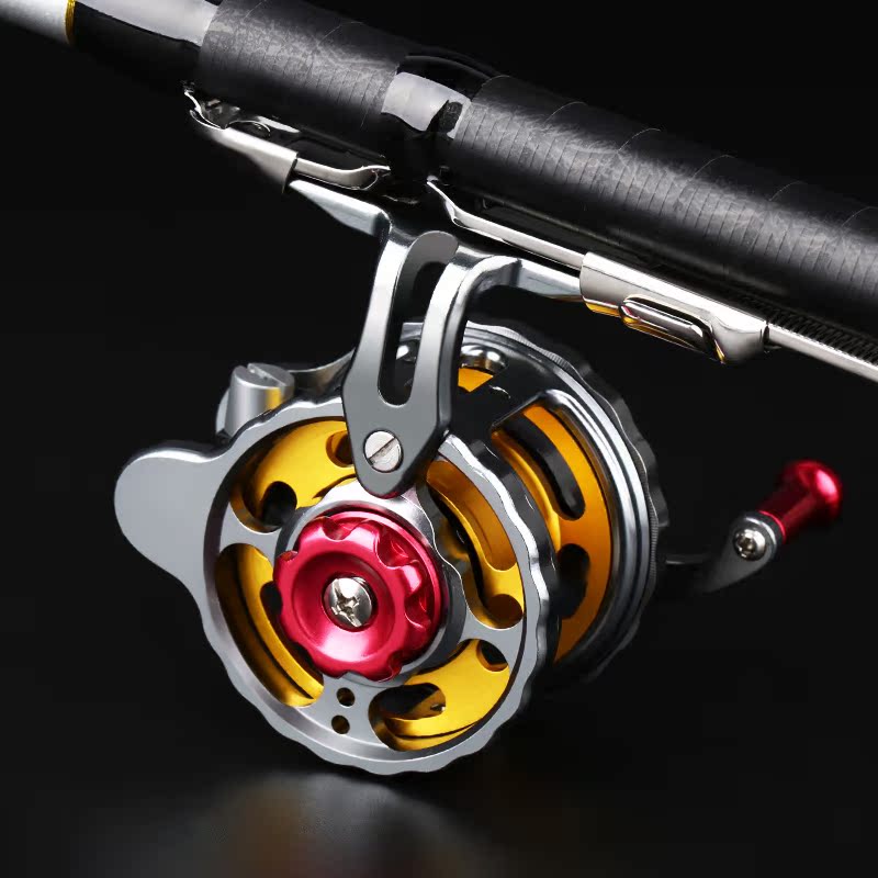 5. Катушка для спиннинга мини 200. Катушки шимано бюджетные для спиннинга бюджетные. Apogee 850 катушка рыболовная. Топ 5 катушек для спиннинга.