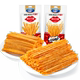 Brother Xian’s gift pack of snacks and snacks to satisfy your cravings