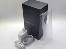 Huawei mate30pro original charger data cable headset direct charging head mobile phone case packaging box