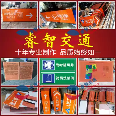 Traffic signs, road signs, Civil Defense, Civil Defense, disc, triangle, speed limit, fire advertising signs