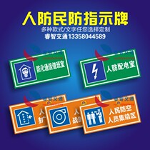 Traffic signs road signs slow down warning signs road signs reflective signs speed limit signs speed limit signs