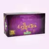 Sidisheng Black Tea series bagged tea Sri Lanka imported Earl Grey tea 50 tea bags 100 grams