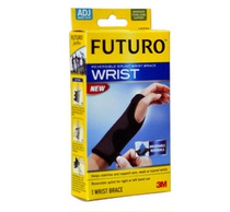 3m defender thumb support sleeve fracture sprain metal fixed hand guard high breathable pain relief