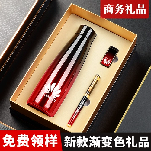 Корпоративные бизнес -подарки на заказ группы групп, чтобы дать учителям подарки для учителей, практические выпускные выпускные малые сувениры