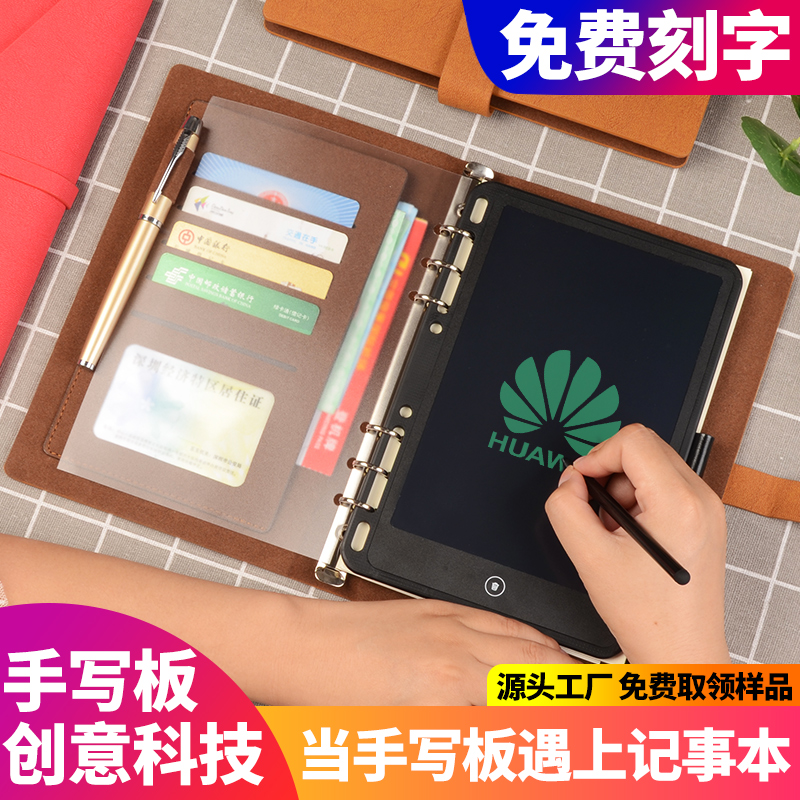 Physician's Day Gifts Practical Company Activities Business Gifts Custom Logo Practical Gifts for Staff and Customers