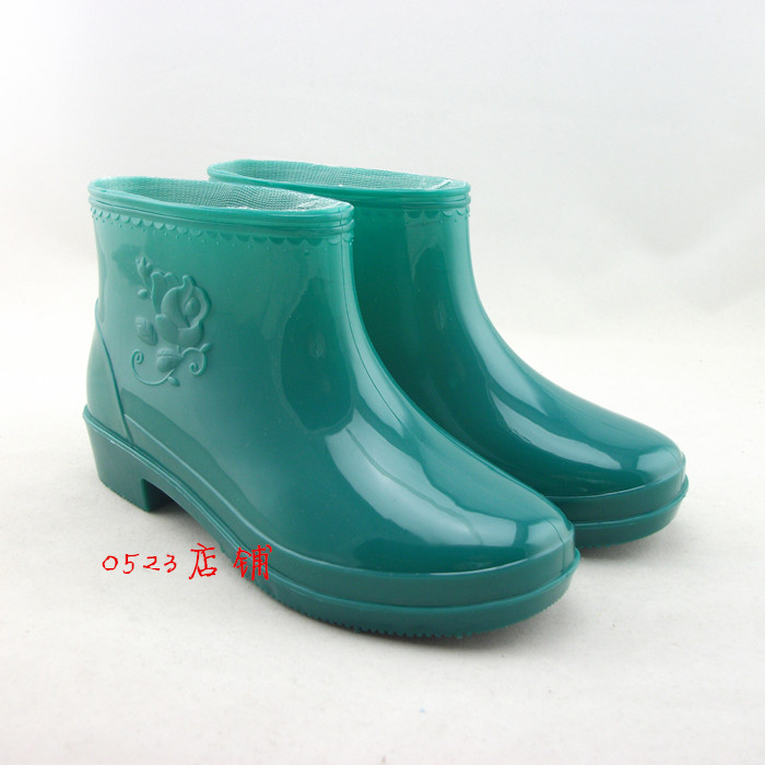 Chaussures - bottes caoutchouc homme - semelle caoutchouc - Ref 960681 Image 26