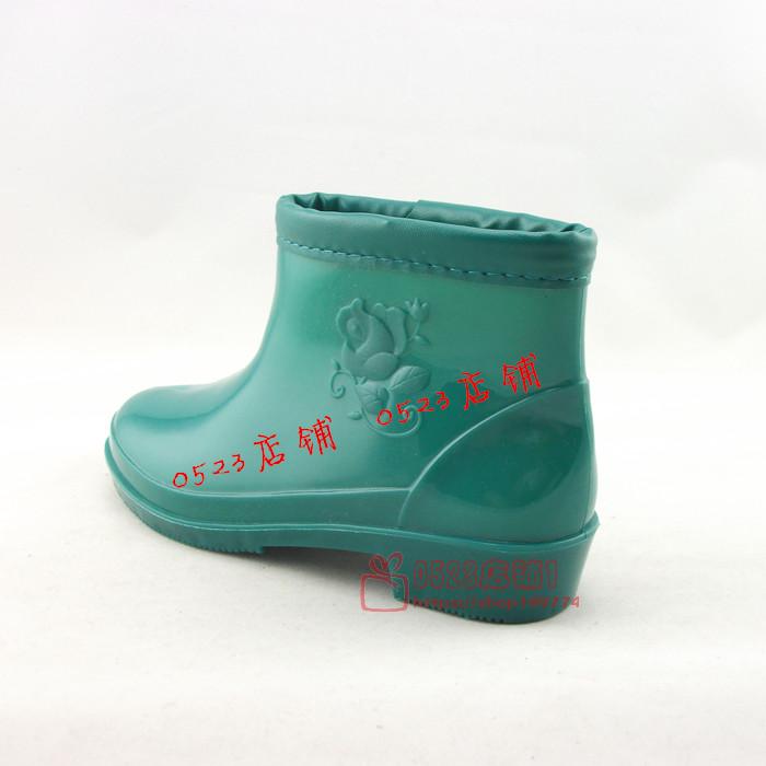 Chaussures - bottes caoutchouc homme - semelle caoutchouc - Ref 960681 Image 16