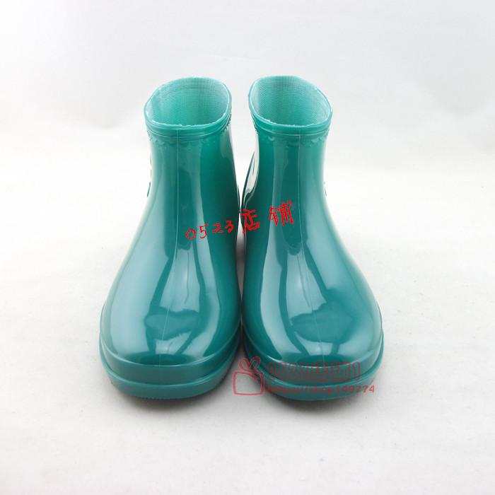 Chaussures - bottes caoutchouc homme - semelle caoutchouc - Ref 960681 Image 30