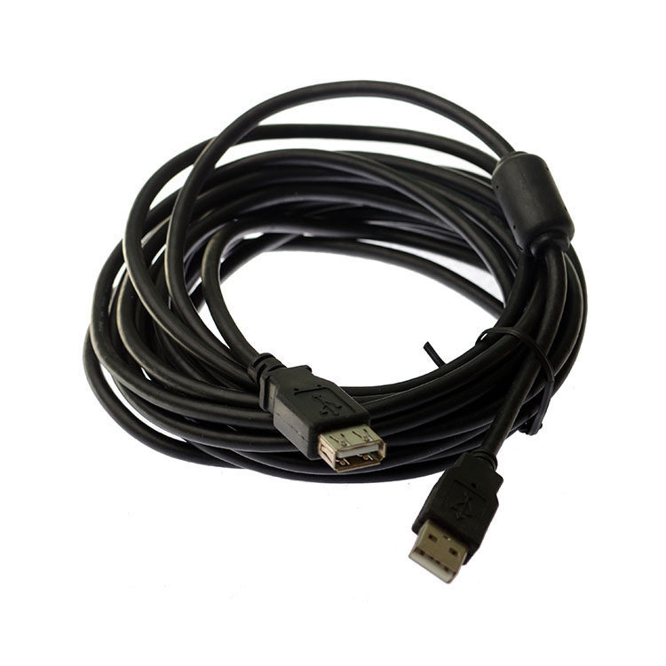Prolongateur USB - Ref 434325 Image 4