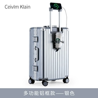 【Роскошный сериал ☆ Серебро】