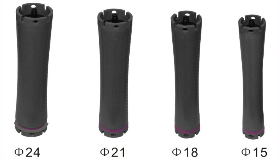 Dongtianyang factory direct sales 36v digital bar for hairdressing single hole hot perm bar single price (unit)